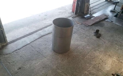 silindir_sac_aluminyum_krom_metal_konik_paslanmaz_deliklisac_kazan_tank_bukme_isleri  (129)